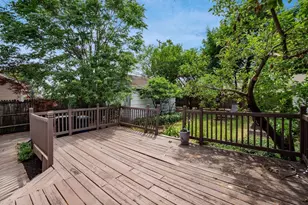 49 S Westmoor Ave, Columbus, OH 43204 - Photo 23