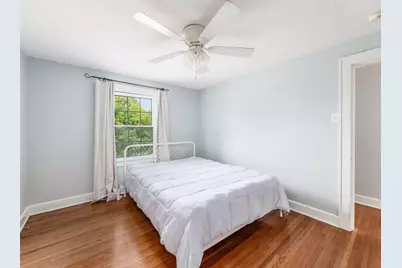 49 S Westmoor Avenue, Columbus, OH 43204 - Photo 19