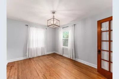 49 S Westmoor Avenue, Columbus, OH 43204 - Photo 9