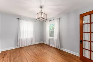 49 S Westmoor Ave, Columbus, OH 43204 - Photo 9