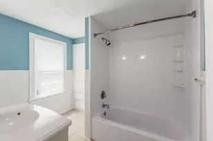 49 S Westmoor Ave, Columbus, OH 43204 - Photo 19