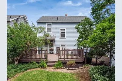 49 S Westmoor Avenue, Columbus, OH 43204 - Photo 35