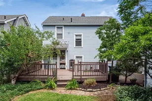 49 S Westmoor Ave, Columbus, OH 43204 - Photo 35