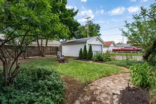 49 S Westmoor Ave, Columbus, OH 43204 - Photo 33
