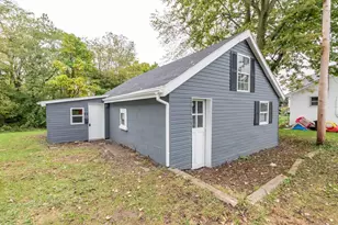 138 N Madison Rd, London, OH 43140 - Photo 45