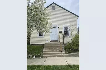138 N Madison Road, London, OH 43140 - Photo 15