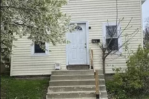 138 N Madison Rd, London, OH 43140 - Photo 15