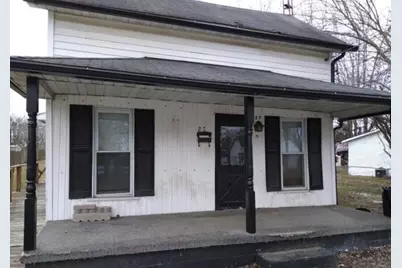 138 N Madison Road, London, OH 43140 - Photo 53