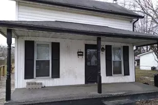 138 N Madison Rd, London, OH 43140 - Photo 53