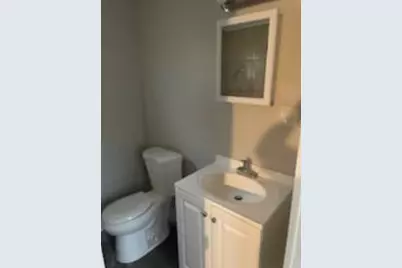 138 N Madison Road, London, OH 43140 - Photo 21