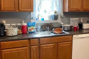 138 N Madison Rd, London, OH 43140 - Photo 19