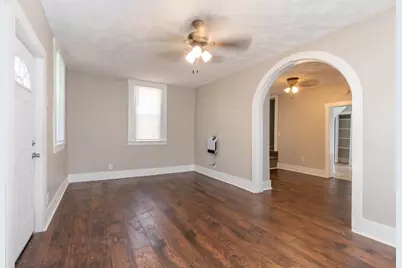 138 N Madison Road, London, OH 43140 - Photo 31
