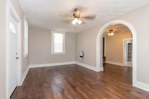 138 N Madison Rd, London, OH 43140 - Photo 31