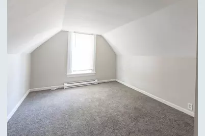 138 N Madison Road, London, OH 43140 - Photo 43