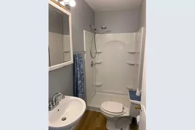 138 N Madison Road, London, OH 43140 - Photo 9