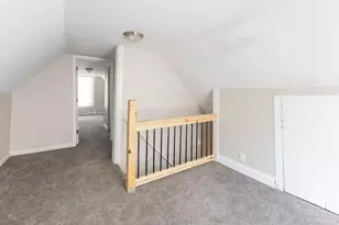 138 N Madison Rd, London, OH 43140 - Photo 41