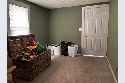 138 N Madison Road, London, OH 43140 - Photo 17