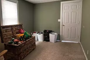 138 N Madison Rd, London, OH 43140 - Photo 17