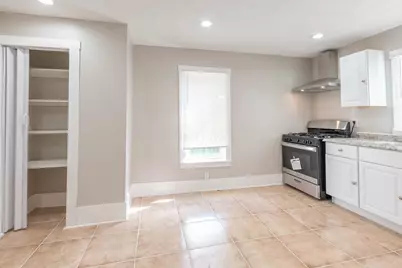 138 N Madison Road, London, OH 43140 - Photo 37