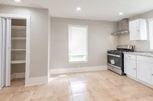 138 N Madison Rd, London, OH 43140 - Photo 37