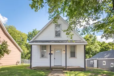 138 N Madison Road, London, OH 43140 - Photo 27