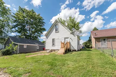 138 N Madison Road, London, OH 43140 - Photo 29