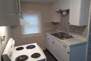 138 N Madison Rd, London, OH 43140 - Photo 23