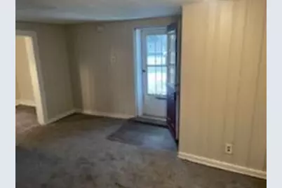 138 N Madison Road, London, OH 43140 - Photo 25