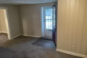 138 N Madison Rd, London, OH 43140 - Photo 25