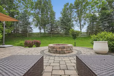 3210 Autumn Applause Drive, Lewis Center, OH 43035 - Photo 43