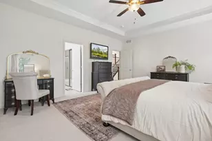 3210 Autumn Applause Dr, Lewis Center, OH 43035 - Photo 23