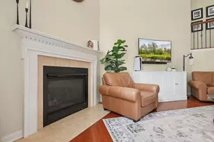 3210 Autumn Applause Dr, Lewis Center, OH 43035 - Photo 21