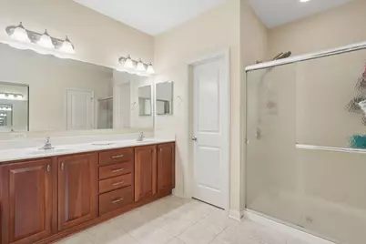 3210 Autumn Applause Drive, Lewis Center, OH 43035 - Photo 25
