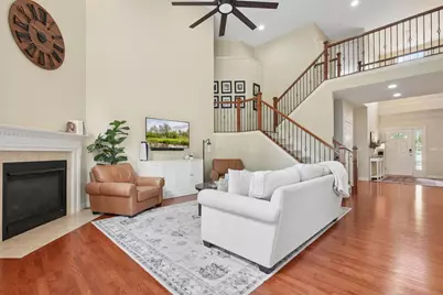 3210 Autumn Applause Drive, Lewis Center, OH 43035 - Photo 19
