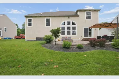 3210 Autumn Applause Drive, Lewis Center, OH 43035 - Photo 45