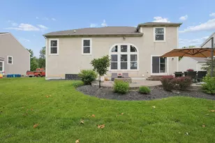 3210 Autumn Applause Dr, Lewis Center, OH 43035 - Photo 45