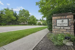 3210 Autumn Applause Dr, Lewis Center, OH 43035 - Photo 1
