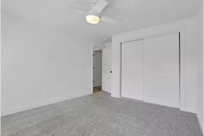 12470 Houdeshell Road NE, Saint Louisville, OH 43071 - Photo 13