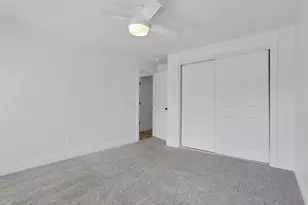 12470 Houdeshell Road NE, Saint Louisville, OH 43071 - Photo 13
