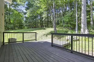 12470 Houdeshell Road NE, Saint Louisville, OH 43071 - Photo 29