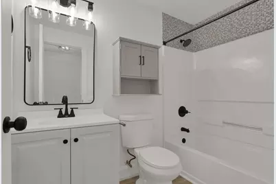 12470 Houdeshell Road NE, Saint Louisville, OH 43071 - Photo 11
