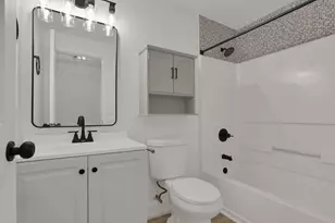 12470 Houdeshell Road NE, Saint Louisville, OH 43071 - Photo 11