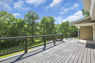 12470 Houdeshell Road NE, Saint Louisville, OH 43071 - Photo 27