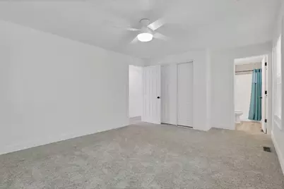 12470 Houdeshell Road NE, Saint Louisville, OH 43071 - Photo 15
