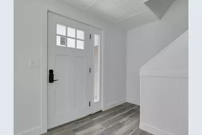 12470 Houdeshell Road NE, Saint Louisville, OH 43071 - Photo 5