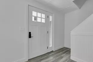 12470 Houdeshell Road NE, Saint Louisville, OH 43071 - Photo 5