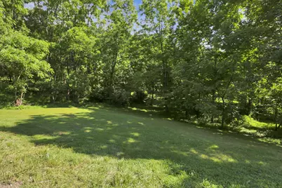 12470 Houdeshell Road NE, Saint Louisville, OH 43071 - Photo 35