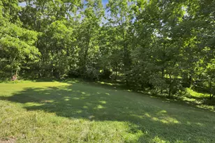 12470 Houdeshell Road NE, Saint Louisville, OH 43071 - Photo 35
