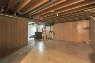 12470 Houdeshell Road NE, Saint Louisville, OH 43071 - Photo 17