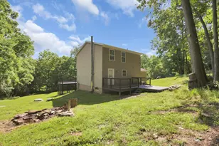 12470 Houdeshell Road NE, Saint Louisville, OH 43071 - Photo 25
